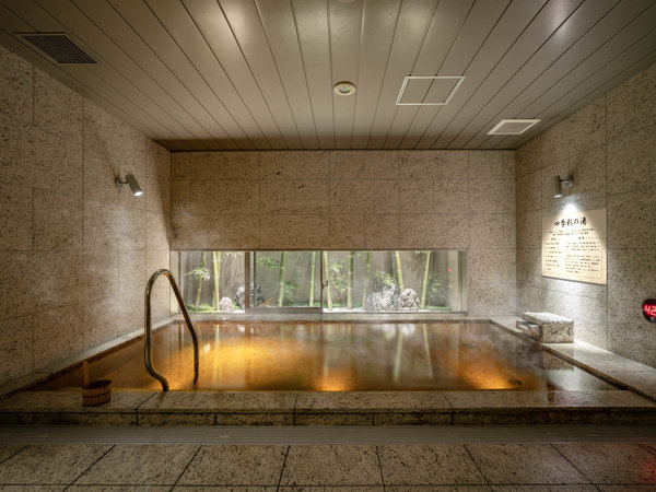 ��J�񕜂⌒�N���i�Ɍ��ʂ�����A��ꂽ�g�̂�����Ă��������܂�