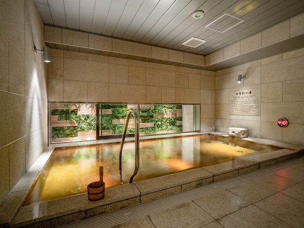 �V�R����@�l�G�ʂ̓��@�X�[�p�[�z�e��Premier���{���w�O