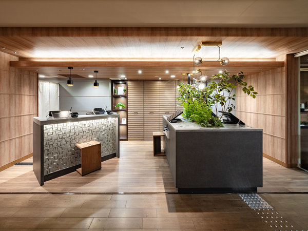 �u��������Ȃ����܂��v������Ń`�F�b�N�C�������}�����܂�