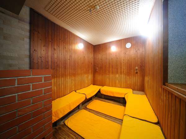 仙台 秋保温泉 ホテル瑞鳳 ずいほう のフォトギャラリー 宿泊予約は じゃらん