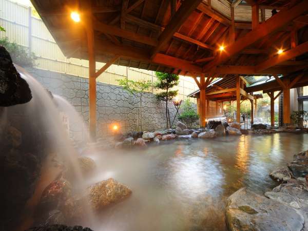 仙台 秋保温泉 ホテル瑞鳳 ずいほう のフォトギャラリー 宿泊予約は じゃらん