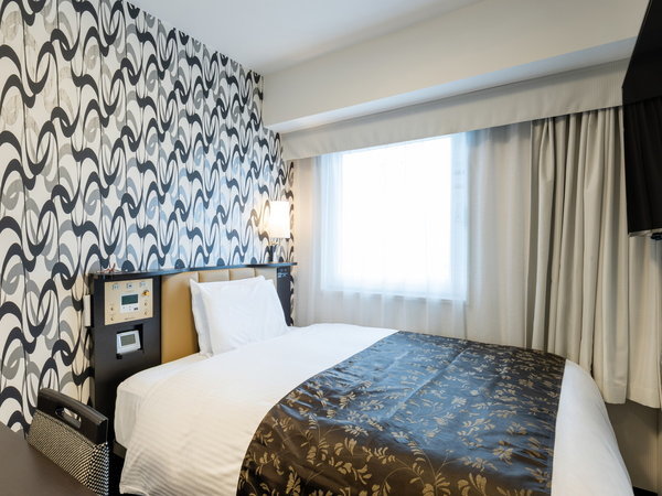 �y�X�^���_�[�h���[���i1�����p�j�z�L��11�u�^�x�b�h��140cm�i�x�b�h1��j