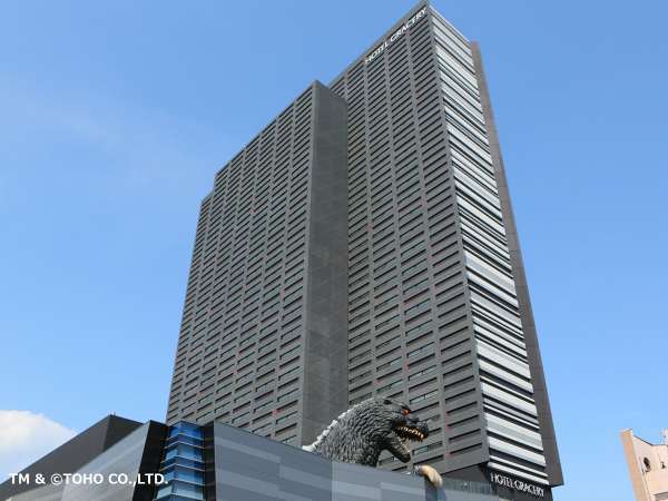 ホテルグレイスリー新宿 宿泊予約は じゃらんnet ホテルグレイスリー新宿 宿泊予約は じゃらんnet