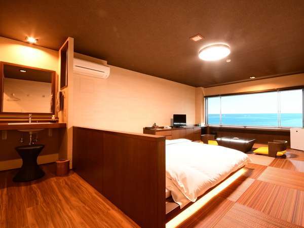 黒潮の宿 臨海荘 宿泊予約は じゃらんnet