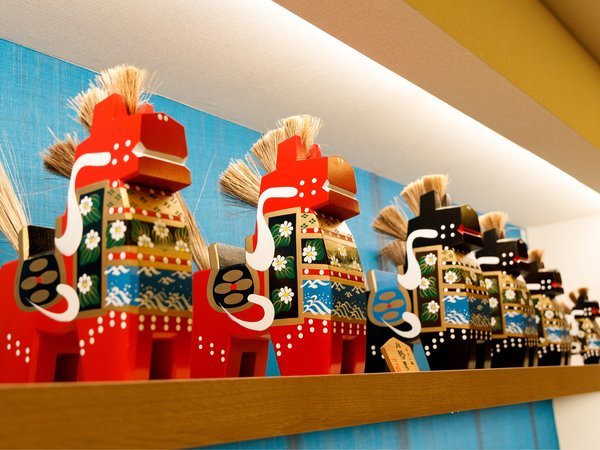 �y���˂�������t�����g���r�[�z���˕����ɐG��Â��ɂ��낰��A�����ȃ��r�[��ԁB