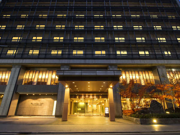 ハートンホテル京都 ２０２１年５月リニューアルオープン 宿泊予約は じゃらんnet