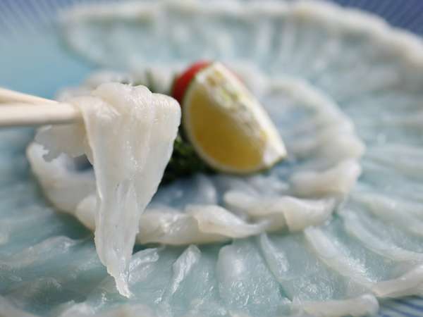 シーサイドホテル鯨望荘 宿泊予約は じゃらんnet