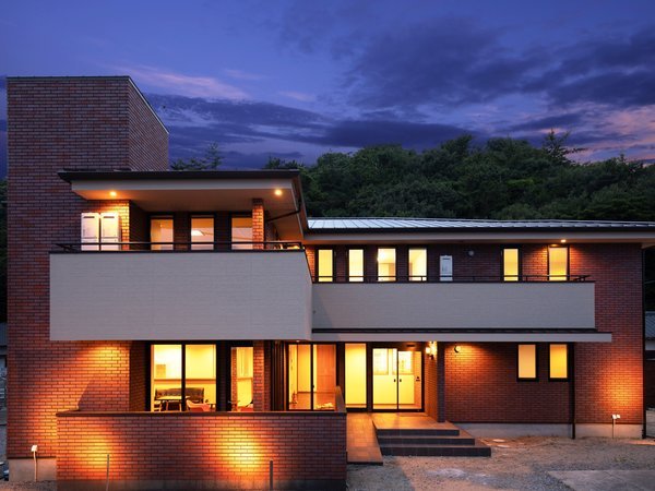 ホテルライトスタイル 宿泊予約は じゃらんnet