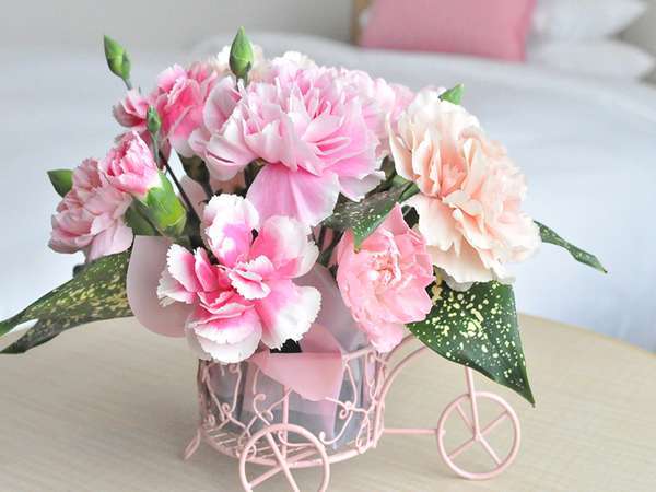 ���É����}�z�e���F�t�����[�A�����W�����g