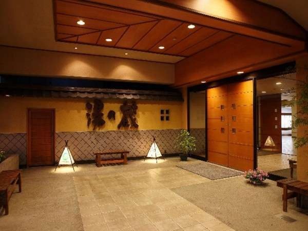 �y���ցz�����C���[�W�����a������