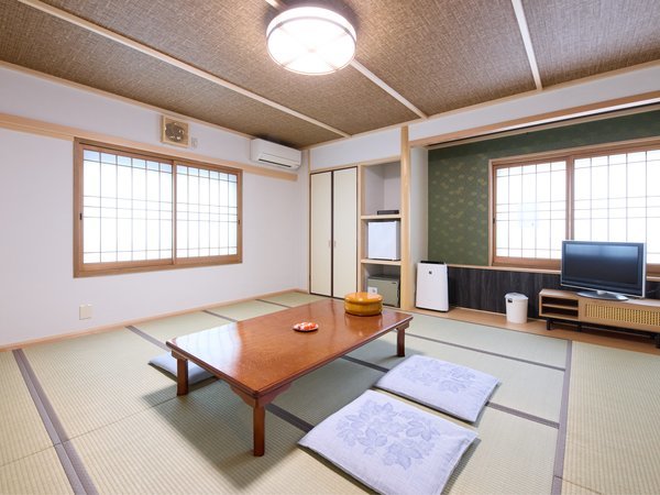 ���ʎ��a��