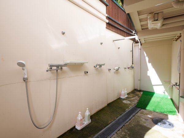 �V�����[��