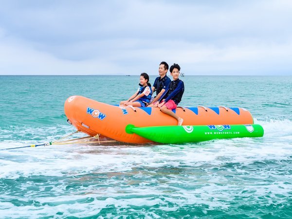 �z�e�������g������ �X�p�����]�[�g�F1�K�@�}�����J�E���^�[