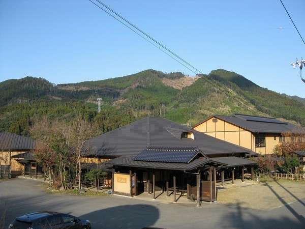 池の山荘 宿泊予約は じゃらんnet