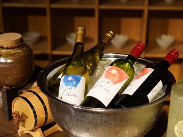 Hotel The Day Osaka�F�����܂݈�ၤ