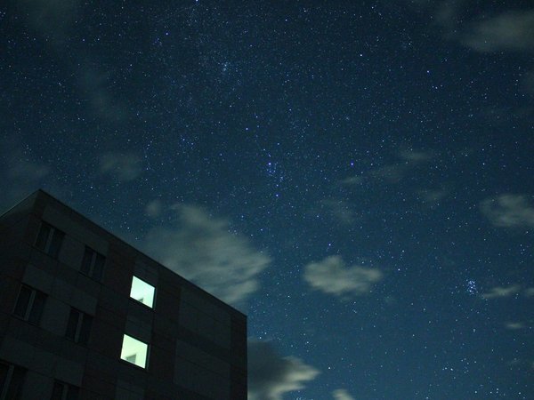 ���K�}�����z�e���̎{�ݎʐ^3