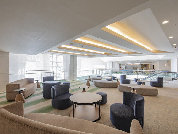 �V�[�K�C�A�E�t�H���X�g�E�R���h�~�j�A���F���r�[�����j���[�A���I�I