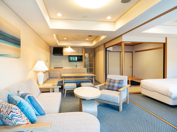 �V�[�K�C�A�E�t�H���X�g�E�R���h�~�j�A���F���։������j���[�A�������났�a�m���[���i72�u�j