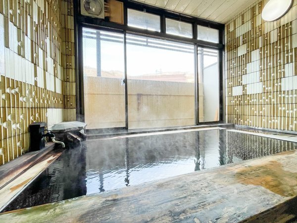 野沢温泉 源泉かけ流しの温泉宿 ますや旅館 - 宿泊予約は＜じゃらんnet＞