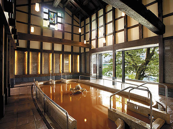 十八楼 想预约日本的温泉旅馆与酒店 就选会员人数超过30万人的玩尽日本