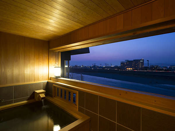 十八楼 想预约日本的温泉旅馆与酒店 就选会员人数超过30万人的玩尽日本