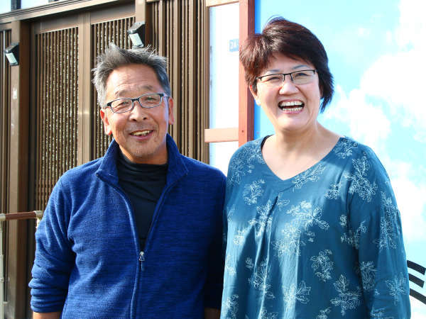 yh@whzAbgz[Ȗh ڋq T[rX4.9肪Ƃ܂