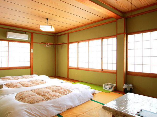 民宿 指宿 - 宿泊予約は＜じゃらんnet＞