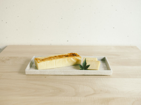 ���c�O�فF���[���Ă�[��