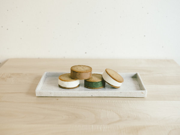 ���c�O�فF���[���΂��[�����