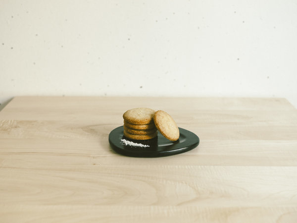 ���c�O�فF���[���������[