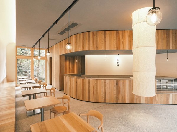 ���c�O�فF��\�l