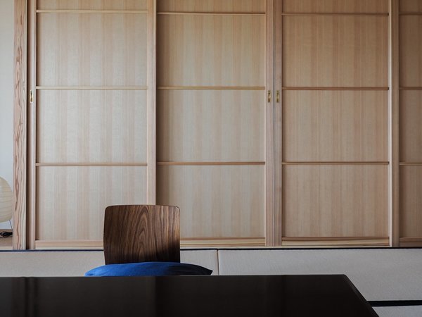 ���c�O�فF�ό��O���ЂƊ�