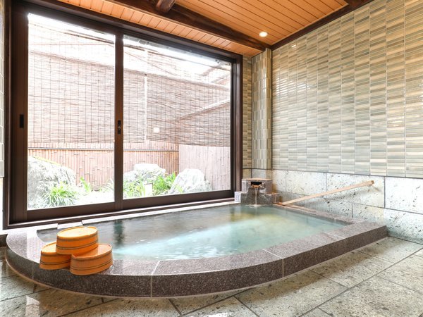 �ݐؕ��C�u������v