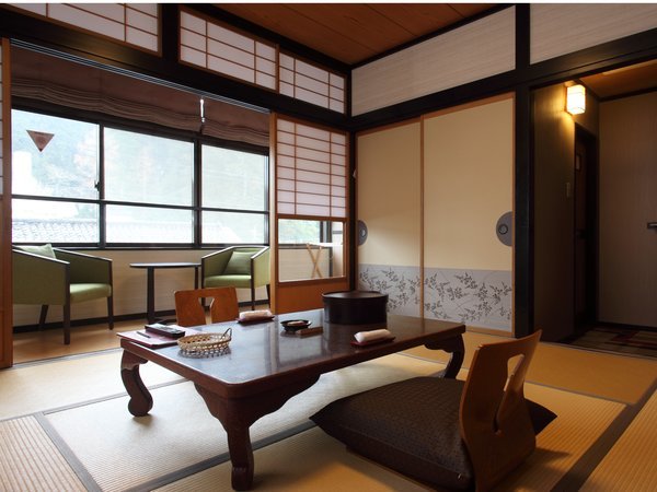 �a���W��i���̊ԁj