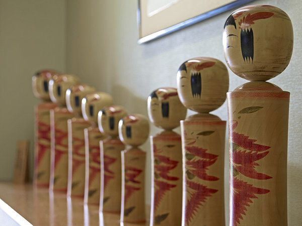 ���r�[������