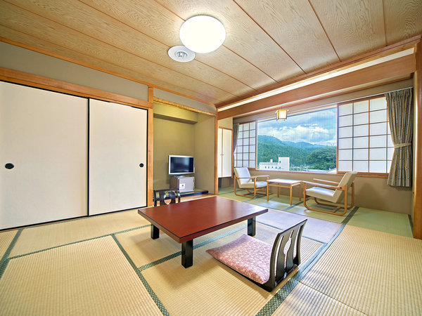 ���٘a��10��