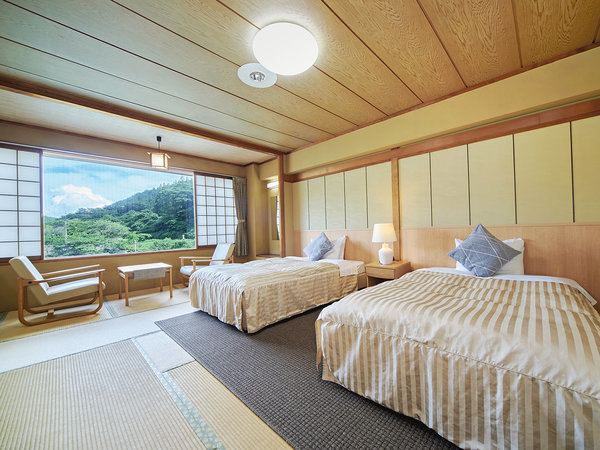 ���٘a���c�C��10��