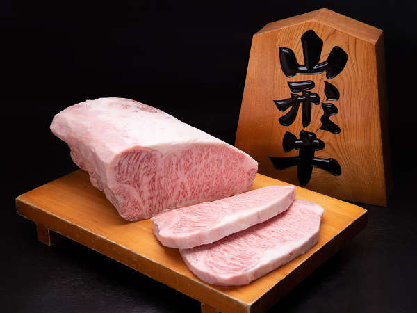 yado