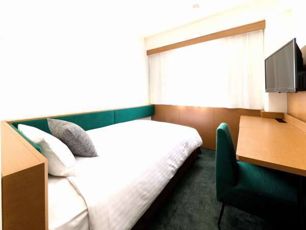 SINGLE/VO12.0u(xbhF120cm~195cm1)