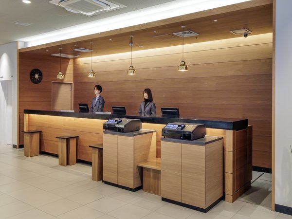 �������̂��郍�r�[��2018�N���j���[�A���I�L�X�Ƃ��Ă��ă`�F�b�N�C�����₷���ł�