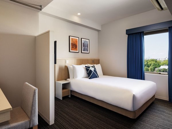 �A�N�Z�V�u�����[��