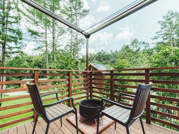 PICA Fujiyama - 宿泊予約は＜じゃらんnet＞