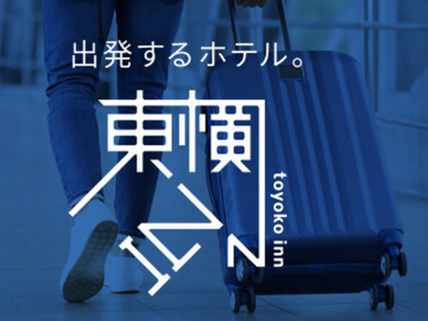 �����h�m�m���l�X�^�W�A���O�P�F���ł����S�̗���