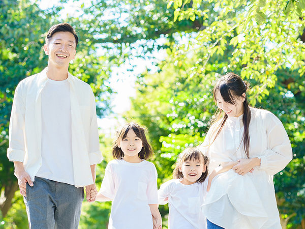 �����h�m�m���l�X�^�W�A���O�P�F���w���ȉ��̂��q�l�Y���Q����