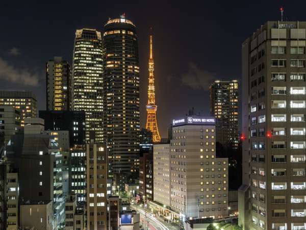 東京虎ノ門東急reiホテル 旧新橋愛宕山東急reiホテル 宿泊予約は じゃらんnet