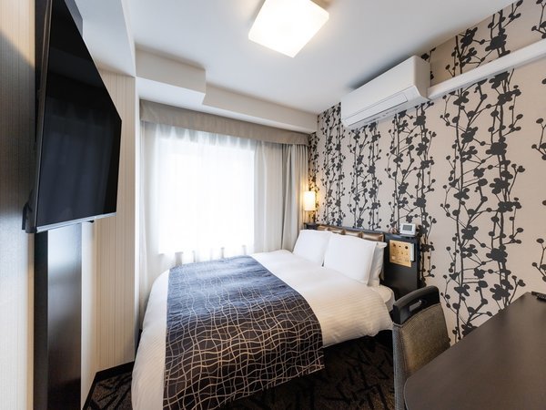 �y�_�u�����[���z�L���F10�u�@�x�b�h���F1��@140�p�~195�p