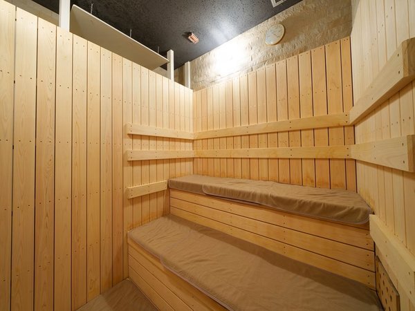 �y�j�q�嗁�a�z�T�E�i