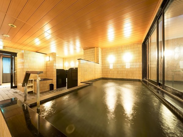 �y�j�q�嗁�a�z����