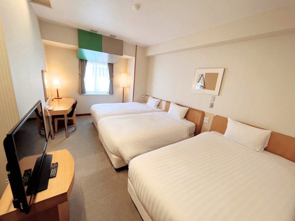 �x�b�h��3��������������ł��B�O���[�v�ł̂����s�ɂ������߂̂������ł��B�m�X�^���_�[�h�g���v���n