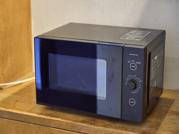 �d�q�����W�̓��r�[�ɂĂ��p�ӂ��Ă���܂��B